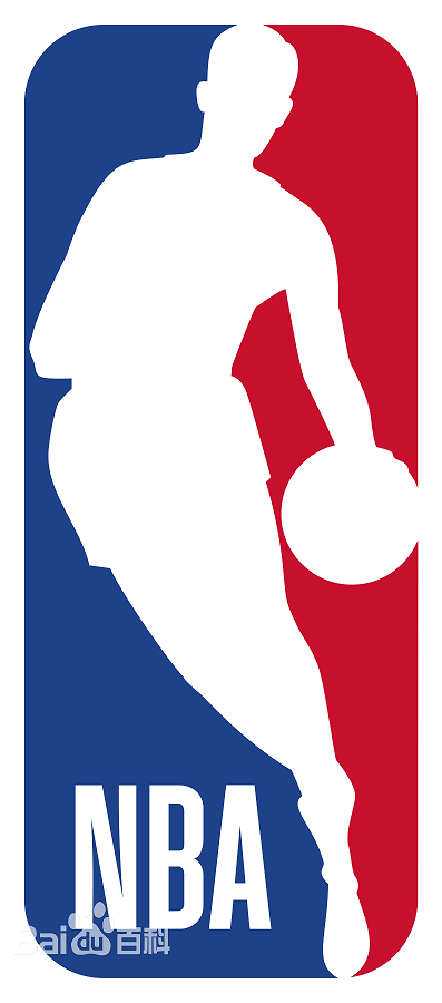6月4日 25-26赛季NBA总决赛 尼克斯VS马刺